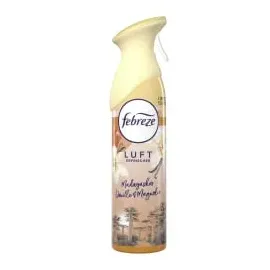 Febreze Raumspray Madagaskar Vanille & Magnolie Vanille 185 ml, 1 St.