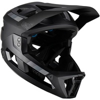 Leatt Enduro 2.0 Stealth L