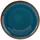 Villeroy & Boch Crafted Denim Kombiservice 4-tlg. blau
