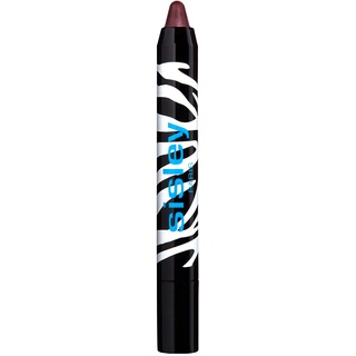 Sisley Phyto-Eye Twist Pflege 1,5 g