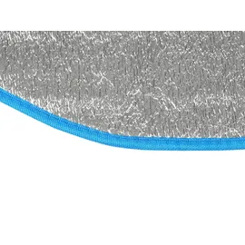 Apa Frontscheibenabdeckung 200x70 cm