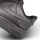 Nike Air Force 1 '07 Herren Black/Black 44