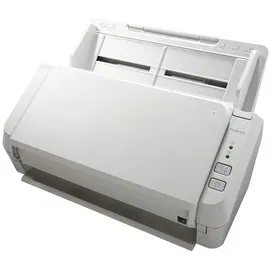 Fujitsu SP-1125