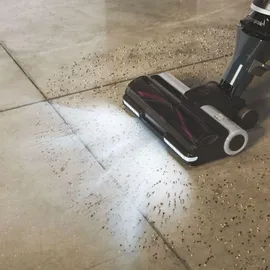 Hoover HFX20P 011