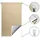 Sol Royal Thermorollo SolReflect T42 40 x 160 cm Creme