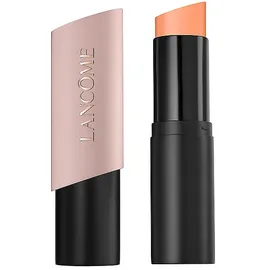 Lancôme Teint Idole Ultra Wear Shape Stick Foundation 03 Beige Diaphane 9 g
