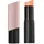Lancôme Teint Idole Ultra Wear Shape Stick Foundation 03 Beige Diaphane 9 g