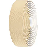 BBB GravelRibbon Gel Lenkerband sand gelb 200 x 3