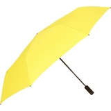 Knirps U.090 Ultra Light XXL Manual Compact Yellow