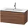 Duravit L-Cube Waschtischunterschrank, 1 Auszug, LC615702121