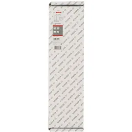 bosch professional zubehör Diamantnassbohrkrone 1 1/4 Zoll UNC 122 mm 450 mm 10/11,5 mm
