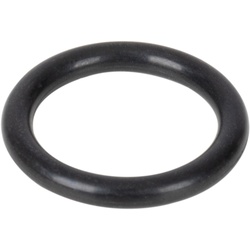 O-Ring 20,22 x 3,53 NBR70 / Flachdichtung