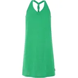 Protest Mädchen Minikleid PRTBELLA JR - 164