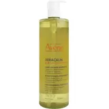 Avène XeraCalm A.D Reinigungsöl 750 ml