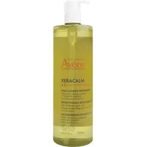 Avène XeraCalm A.D Reinigungsöl 750 ml
