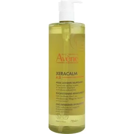 Avène XeraCalm A.D Reinigungsöl 750 ml