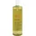 Avène XeraCalm A.D Reinigungsöl 750 ml