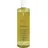 Avène XeraCalm A.D Reinigungsöl 750 ml