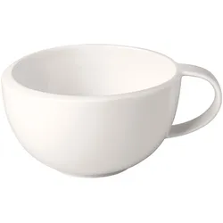 VILLEROY&BOCH Kaffeetasse NEWMOON