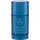 Mercedes-Benz The Move Deodorant Stick 75 ml