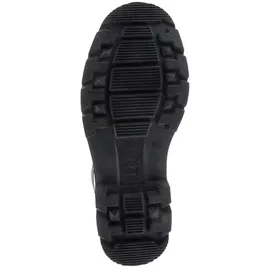 Kamik Forester Gummistiefel Khaki 44