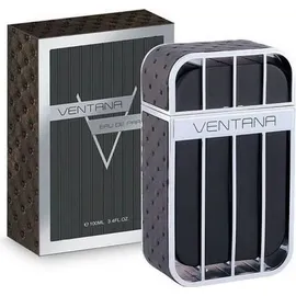 Armaf Ventana Pour Homme Eau de Parfum 100 ml