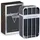 Armaf Ventana Pour Homme Eau de Parfum 100 ml