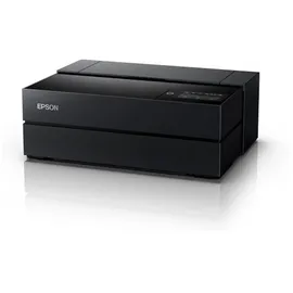 Epson SureColor SC-P700 schwarz