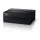 Epson SureColor SC-P700 schwarz