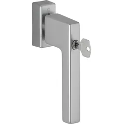 Fenstergriff Austin -  F9 Edelstahl