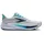Herren White/Beacon Blue/Ipanema 45,5