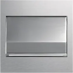 Elcom 5815950 LLM-115 LED Beleuchtung MODESTA