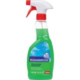 Walter Schmidt Chemie Nano Regenabweiser 500 ml Sprühflasche