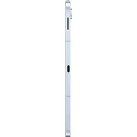 Samsung Galaxy Tab S10 FE 10.9'' 256 GB 5G Blue