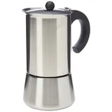 Ibili 611312 Kaffeemaschine