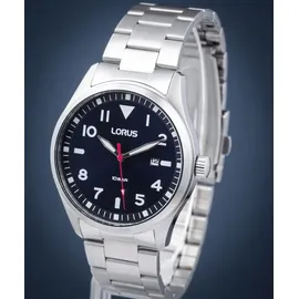 Lorus Sport RH925QX9 Metall 42,0 mm RH925QX9