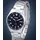 Lorus Sport RH925QX9 Metall 42,0 mm RH925QX9