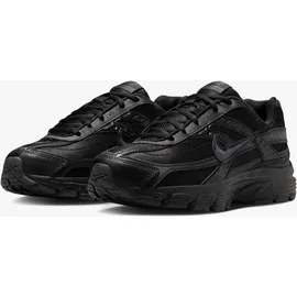 Nike Initiator Damen Black / Dark Smoke Grey 39