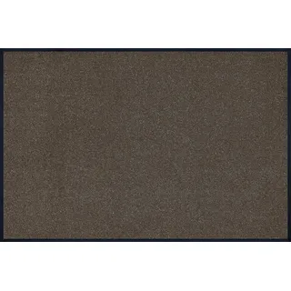 60 x 90 cm brown