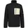 ICEPEAK Sweatshirt Schwarz L