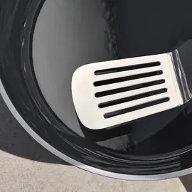 WMF Fusiontec Mineral Pro Kasserolle 16 cm rund
