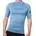 Neoprenanzug Blau XXL