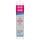 Otto-Chemie Ottocoll M500 – Premium-Hybrid-Klebstoff – C02 grau