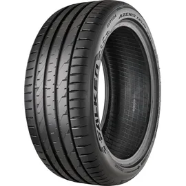 Falken Azenis FK520 225/40 R18 92Y XL