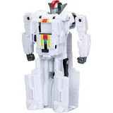 Hasbro Transformers One COG Changer Wheeljack Action-Figur