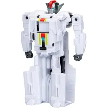 Hasbro Transformers One COG Changer Wheeljack Action-Figur