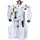 Hasbro Transformers One COG Changer Wheeljack Action-Figur