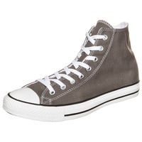 Converse Chuck Taylor All Star Classic High Top charcoal 35