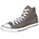 Chuck Classic High Top charcoal 35