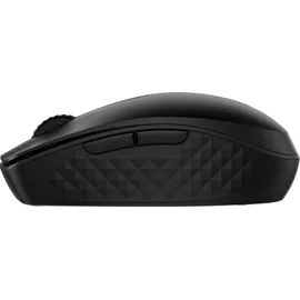 HP 425 schwarz